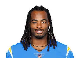 Former Steelers RB signs with Giants